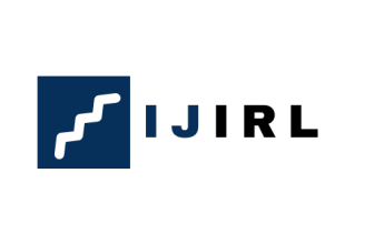 Indian Journal of Integrated Research in Law (Vol 5, Issue 6)