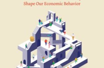 Book Review: Irrational Together – CFA Institute Enterprising Investor