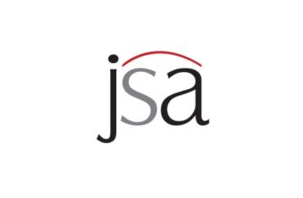 Senior Associate/ Associate at JSA, Gurugram