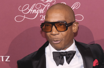 Tasha K Goes Ballistic On Ja Rule Over Fight Allegations, Drags Fat Joe Into Drama