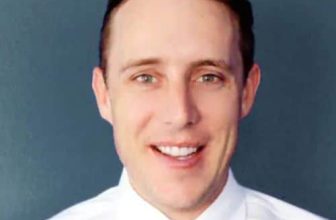 Chapman Freeborn’s Burt joins Cargo Facts LATAM 2026