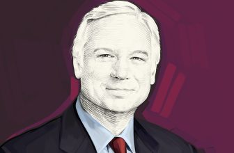 Jack Canfield — Selling 600+ Million Books, Success Principles, and How He Made The 4-Hour Workweek Happen (#833)