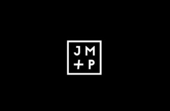 Associates at Jerome Merchant + Partners, Mumbai