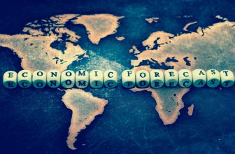 Mind the Cycle: From Macro Shifts to Portfolio Plays 