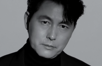 Watch: Jung Woo Sung Is A Prosecutor Investigating Hyun Bin With Tenacious Spirit In “Made In Korea”