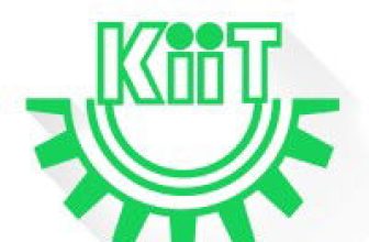 KIIT International Model United Nations