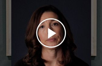 How OpenAI’s Changes Sent Some Users Spiraling