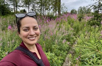 AK Monthly Recap: August 2025