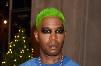 Kid Cudi Slammed After Saying Michael Jackson Was “Just Music”