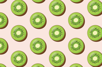 Adding Kiwifruit to Your IBS Diet for Constipation Relief