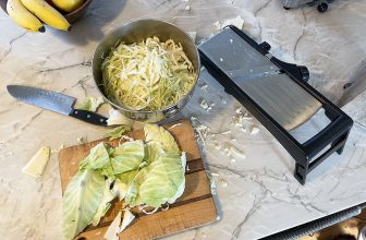 How to Make Sauerkraut at Home – It’s Easier Than You Think