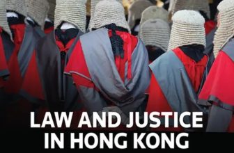 Principles of the Legal System, Fifth Edition (Sweet & Maxwell)