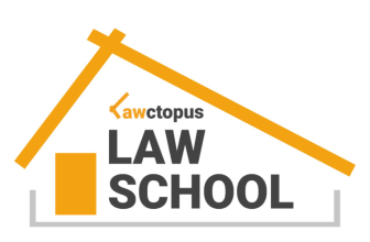 Webinar on 10 Steps Towards Becoming a Freelance Legal Writer