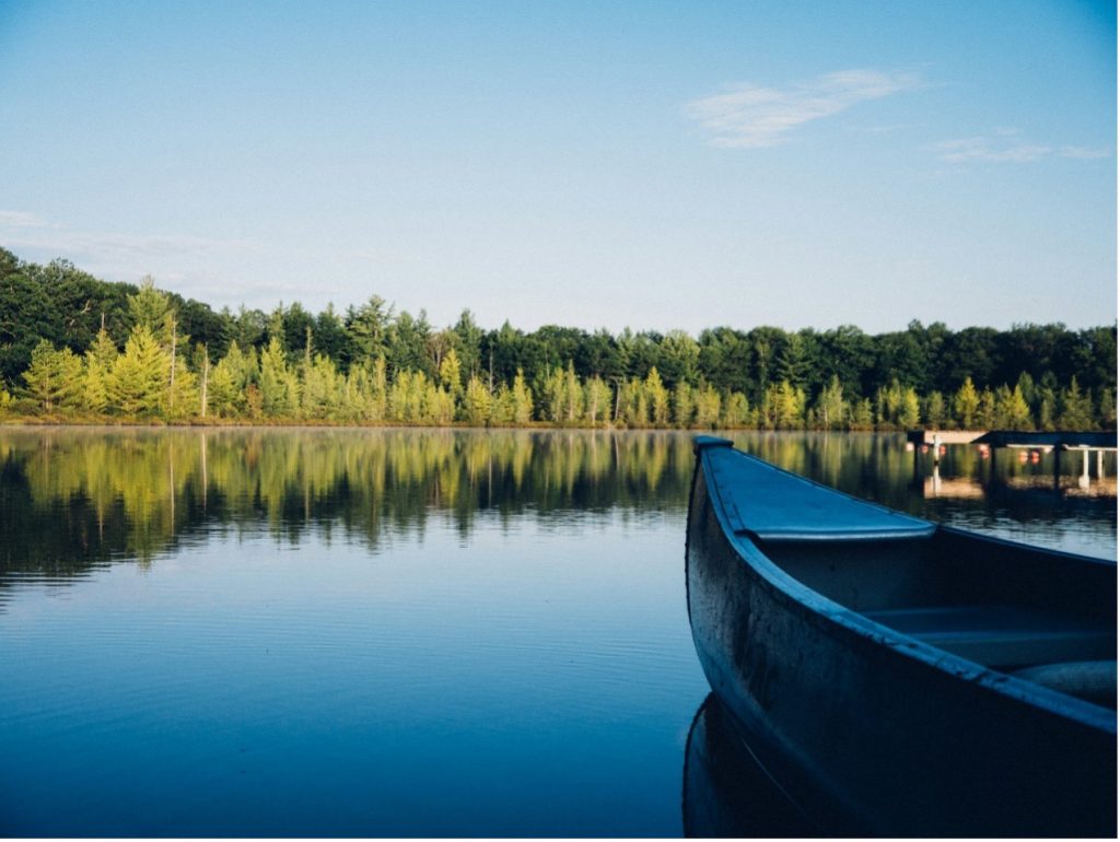 Mindfulness interventions may help people with Parkinson’s, but larger and more rigorous trials are needed for other third-wave therapeutic modalities.