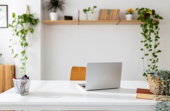 How a Special Needs Trust Can Provide a Lifetime of Support