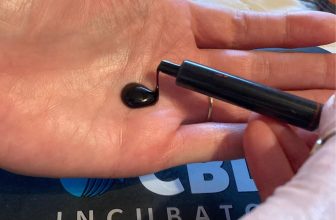 All about RSO | What is Rick Simpson Oil and how it’s made