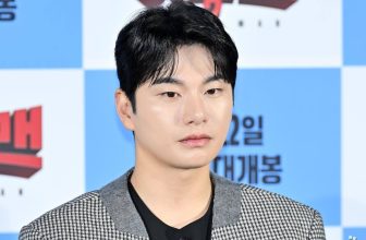 “How Do You Play?” Production Team Responds to Lee Yi Kyung’s Statement Regarding His Departure