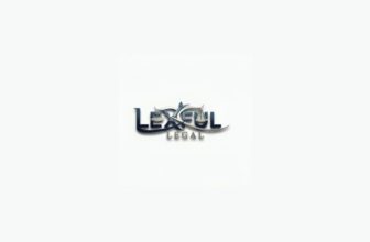 Internship Opportunity at Lexful Legal [1 Month; Virtual]