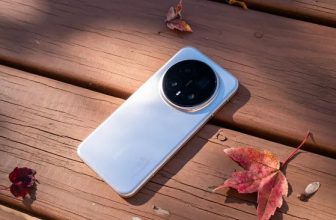 Honor Magic 8 ‘Ultra’ Details Leak Ahead of Launch