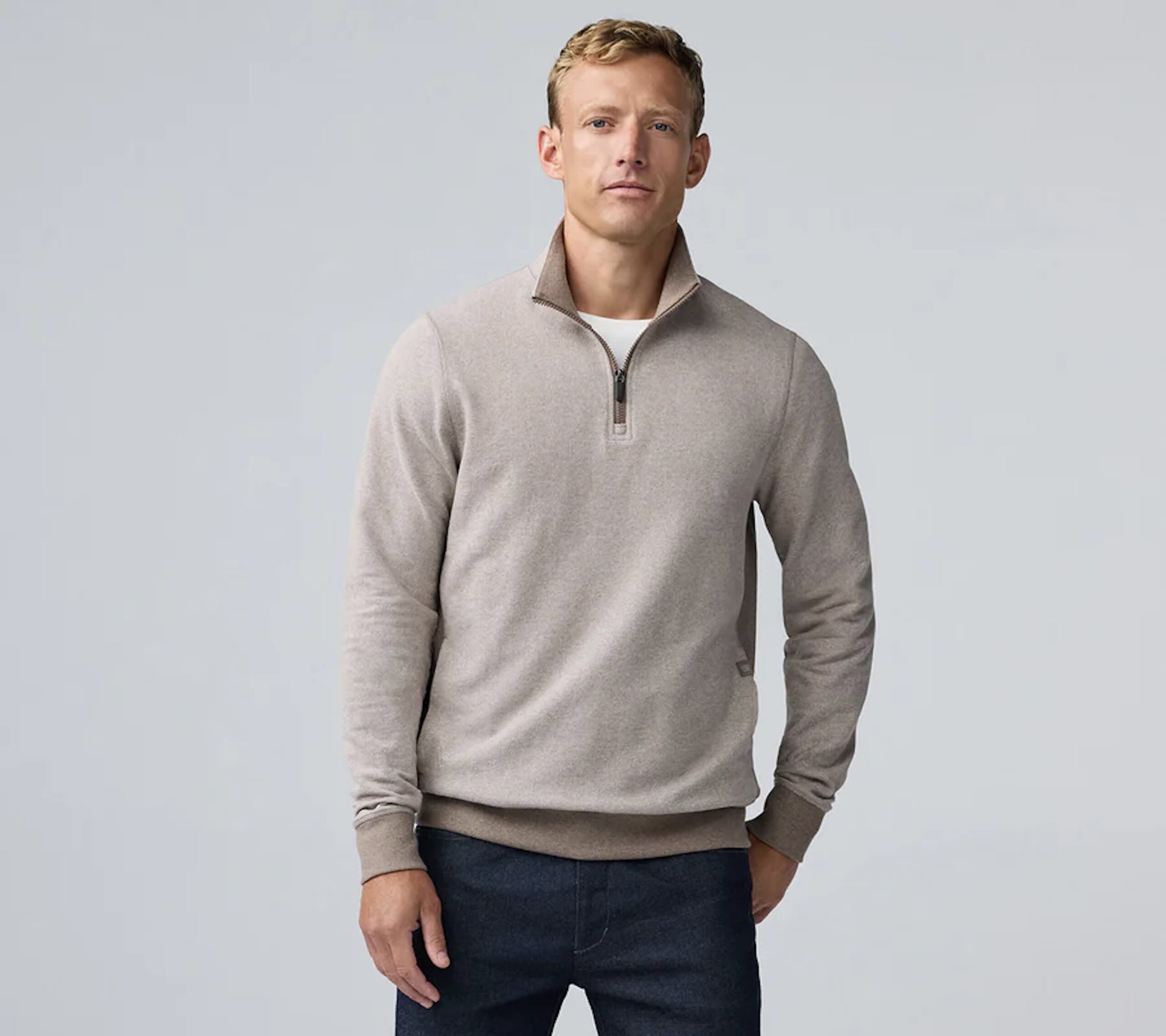 13 best gifts for dads men 2025