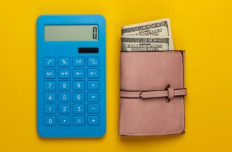 What Are the Most Trustworthy Banks in St. Louis?