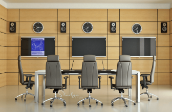 Leaders: Learn How to Conduct Good Meetings