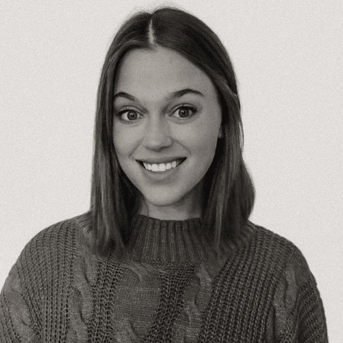 Melanie Dieas: Book Cover