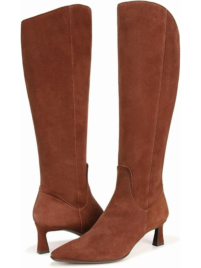 Naturalizer Deesha Knee High Boot
