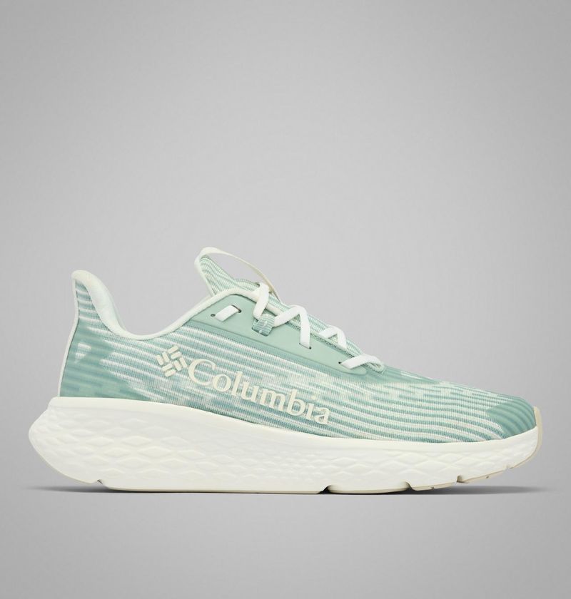 Columbia Konos Swift