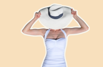 What I’ve learned from documenting my life online for 20 years