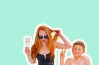 self-catering lodges in the Cairgorms