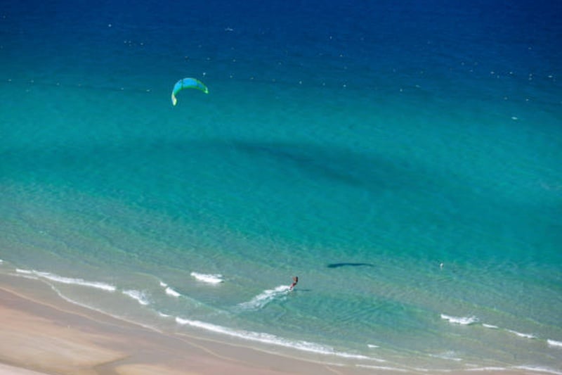 Feeling burnt out? Here are 7 relaxing things to do in Dubai this weekend