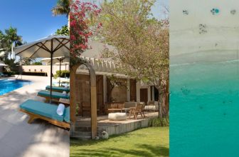 Feeling burnt out? Try these 7 calming things to do in Dubai