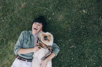 15 Best Recurring Revenue Business Ideas