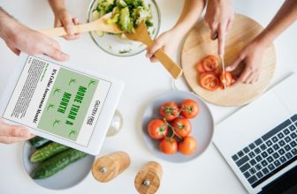 Gluten Free & More | Gluten-Free Recipes & Lifestyle Advice