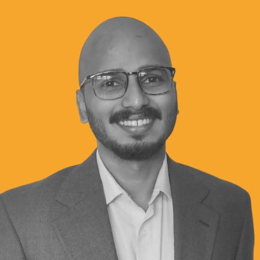 Lawctopus' Course on ‘Mastering IPR and TMT Laws’