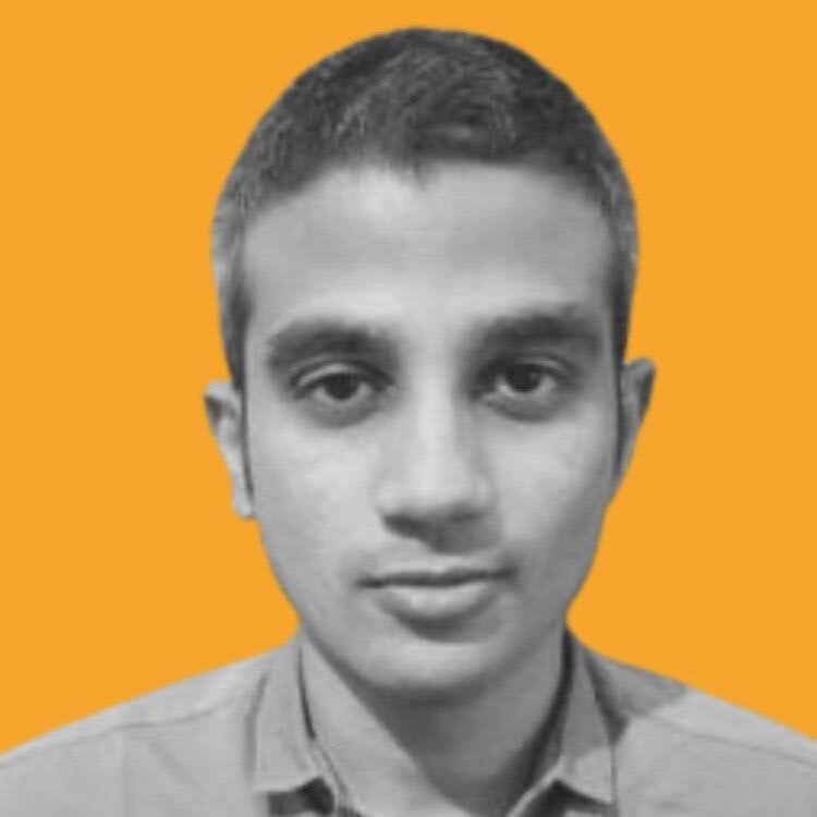 Lawctopus' Course on ‘Mastering IPR and TMT Laws’