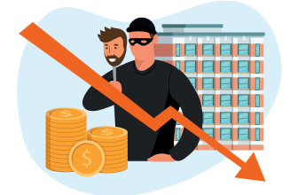 Multifamily Fraud Prevention Strategies | MRI Software