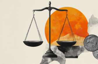 Any further advance is unlikely to reach 0.5755 – UOB Group