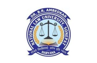 National Conclave on ‘Functioning of the Constitution’