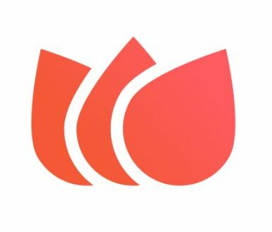 Nectar Reviews & Testimonials