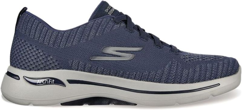 Skechers Arch Fit Memory Foam
