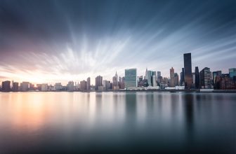 United States: California Modernizes Antitrust Law to Tackle Pricing Algorithms