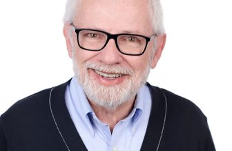 Preparing clients for depositions is essential—but easier said than done