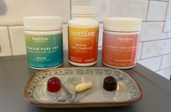 NextEvo Review | A Game-Changer or Just Hype? My Take