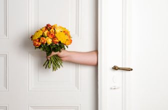 Our Favorite Management Tips About Showing Gratitude at Work