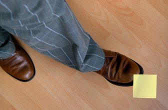 Our Favorite Management Tips on Leading When You’re Overwhelmed