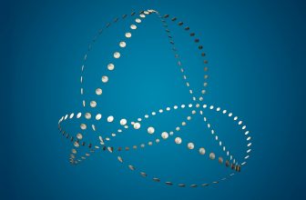 How Generative AI Is Reshaping Venture Capital