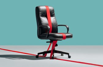 The Hidden Driver of Workforce Polarization