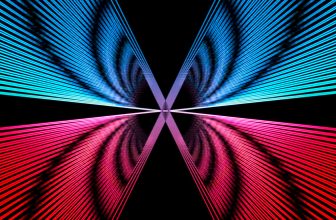 Most AI Initiatives Fail. This 5-Part Framework Can Help.